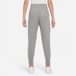 NIKE Sportswear Club French Terry Pants M&auml;dchen