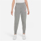 NIKE Sportswear Club French Terry Pants Mädchen