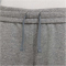 NIKE Sportswear Club French Terry Pants Mädchen