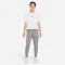 NIKE Sportswear Club French Terry Pants Mädchen