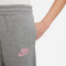 NIKE Sportswear Club French Terry Pants Mädchen