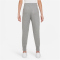NIKE Sportswear Club French Terry Pants Mädchen