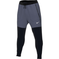 NIKE Dri-FIT Phenom Run Division Full-Length Hybrid lange Laufhose Herren