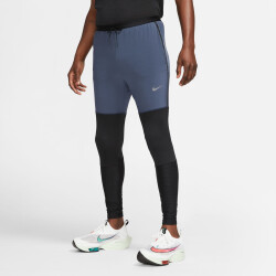 NIKE Dri-FIT Phenom Run Division Full-Length Hybrid lange Laufhose Herren