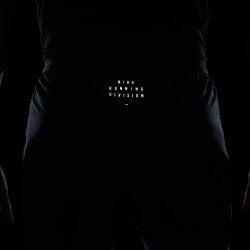 NIKE Dri-FIT Phenom Run Division Full-Length Hybrid lange Laufhose Herren