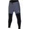 NIKE Dri-FIT Phenom Run Division Full-Length Hybrid lange Laufhose Herren