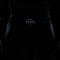 NIKE Dri-FIT Phenom Run Division Full-Length Hybrid lange Laufhose Herren