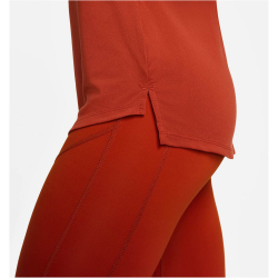 NIKE Dri-FIT One Elastika Standard Fit Tanktop Damen