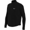 NIKE Dri-FIT langarm Laufshirt Mädchen