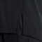 NIKE Dri-FIT langarm Laufshirt Mädchen