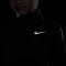 NIKE Dri-FIT langarm Laufshirt Mädchen