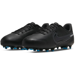 NIKE Tiempo Legend 9 Academy MG Multi-Ground Fußballschuhe Kinder