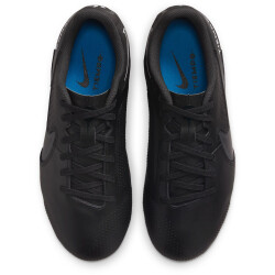 NIKE Tiempo Legend 9 Academy MG Multi-Ground Fußballschuhe Kinder