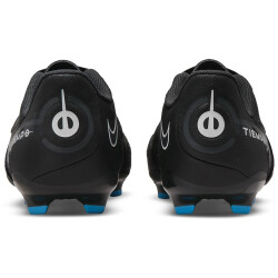 NIKE Tiempo Legend 9 Academy MG Multi-Ground Fußballschuhe Kinder