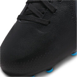 NIKE Tiempo Legend 9 Academy MG Multi-Ground Fußballschuhe Kinder