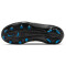 NIKE Tiempo Legend 9 Academy MG Multi-Ground Fußballschuhe Kinder