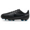 NIKE Tiempo Legend 9 Academy MG Multi-Ground Fußballschuhe Kinder