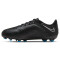 NIKE Tiempo Legend 9 Academy MG Multi-Ground Fußballschuhe Kinder