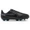 NIKE Tiempo Legend 9 Academy MG Multi-Ground Fußballschuhe Kinder