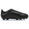 NIKE Tiempo Legend 9 Academy MG Multi-Ground Fußballschuhe Kinder