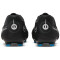 NIKE Tiempo Legend 9 Academy MG Multi-Ground Fußballschuhe Kinder