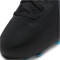 NIKE Tiempo Legend 9 Academy MG Multi-Ground Fußballschuhe Kinder