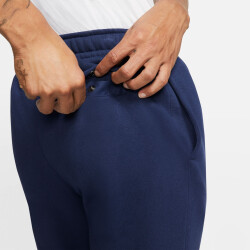 NIKE Sportswear Club Fleece Jogginghose Herren