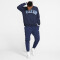 NIKE Sportswear Club Fleece Jogginghose Herren