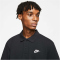 NIKE Sportswear Poloshirt Herren