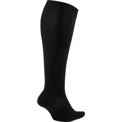 NIKE Spark Lightweight Kompressions-Laufsocken