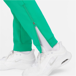 NIKECourt Dri-FIT Knit Tennishose Damen