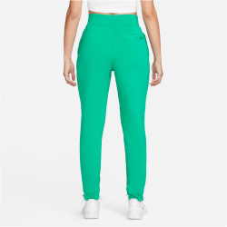 NIKECourt Dri-FIT Knit Tennishose Damen