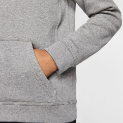 NIKE Sportswear Club Fleece Hoodie Jungen