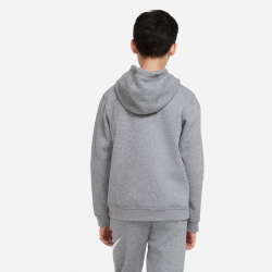 NIKE Sportswear Club Fleece Hoodie Jungen