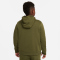 NIKE Sportswear Club Fleece Hoodie Jungen