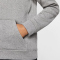 NIKE Sportswear Club Fleece Hoodie Jungen