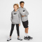 NIKE Sportswear Club Fleece Hoodie Jungen
