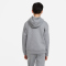 NIKE Sportswear Club Fleece Hoodie Jungen