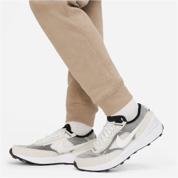 NIKE Sportswear Club Cargo Hose Jungen