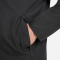 NIKE Repel Miler Laufjacke Herren