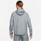 NIKE Repel Miler Laufjacke Herren
