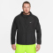 NIKE Repel Miler Laufjacke Herren