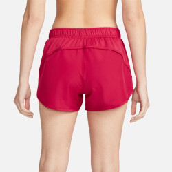 NIKE Dri-FIT Tempo Race Laufshorts Damen