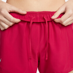 NIKE Dri-FIT Tempo Race Laufshorts Damen