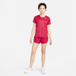 NIKE Dri-FIT Tempo Race Laufshorts Damen
