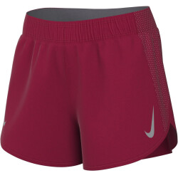 NIKE Dri-FIT Tempo Race Laufshorts Damen