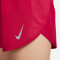 NIKE Dri-FIT Tempo Race Laufshorts Damen