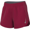 NIKE Dri-FIT Tempo Race Laufshorts Damen