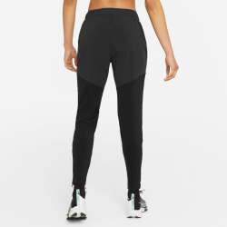 NIKE Dri-FIT Essential lange Laufhose Damen