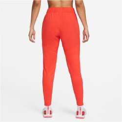 NIKE Dri-FIT Essential lange Laufhose Damen